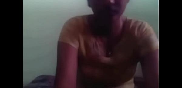  Indian girl fucked hard by dewar